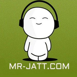 Supne (Mr-Jatt.com)