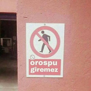 Gerçeklere İnandım