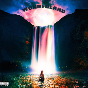 Wonderland