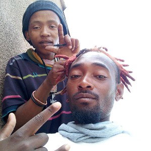 crazy shit