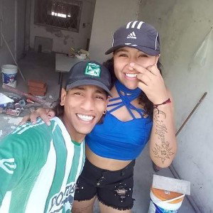 #súper vacilados Real Hip-Hop Indumentaria 