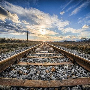Il Viaggio