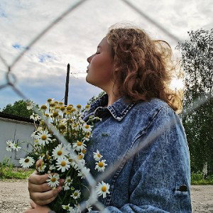 Такси