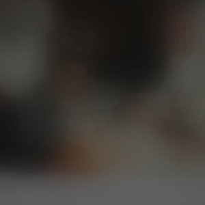 11111111ttttt¹snbbb_21-10-20_03-42-47-427