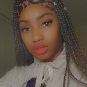 teezie - tearz in your eyes