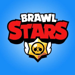 Bravl Stars Boy