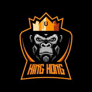 #KINGKONG - EL ToÑo