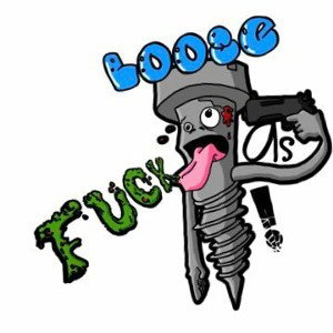 loose screwz- choppinsindaflesh