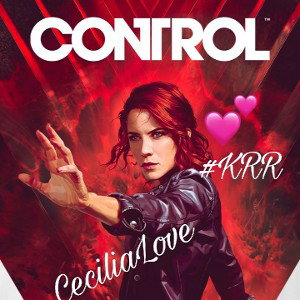 Control 