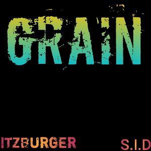 GRAIN
