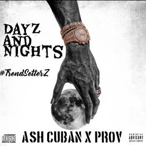 Dayz And Nights