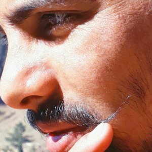 बिङी           Himachli Rap Bhole Nath Mithun maazha.mp3
