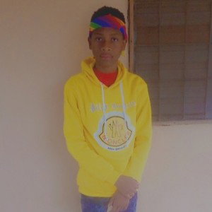 Micko le cid