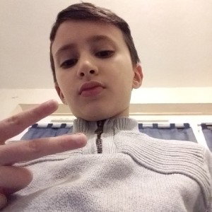 les keuf