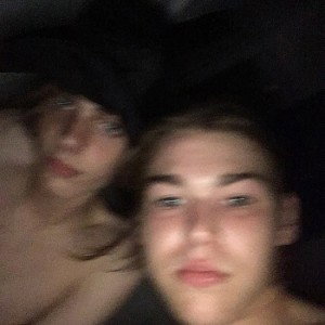 Генгста форевер
