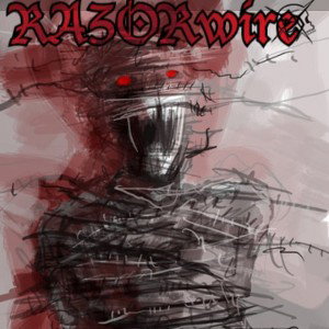 JohnnyB - RAZORwire