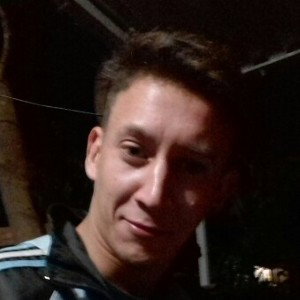 tu sonrisa😆