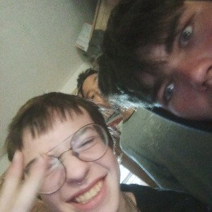фристайл фит HelLxxGuN