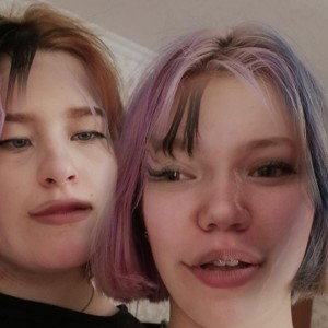 Даше 