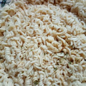 кушать я я бог
