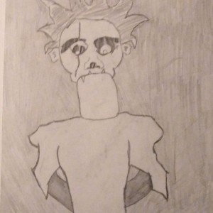 murdermindshitfreestylehaha