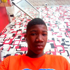 oh lord 👑 legacy boy