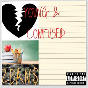 young and confused master