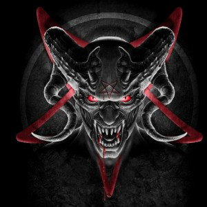 HARD Dark Trap ARCHIEBALDOSXX type beat - Bloodbath 