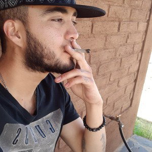 $Speddy-El Venegas