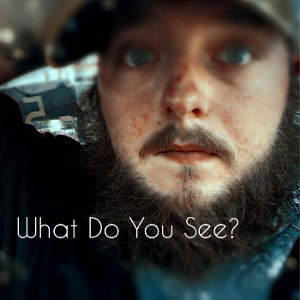 DecaY - WhatDoYouSee?