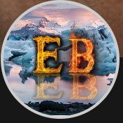 ELITE BARS
