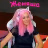 кефир, ахах