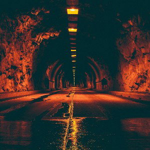 Underground Style (Prod. BY. Rino76) 