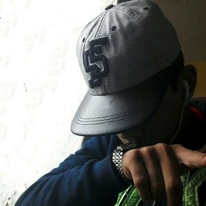 Beat usado nas batalhas do museu[base de rap- Craz