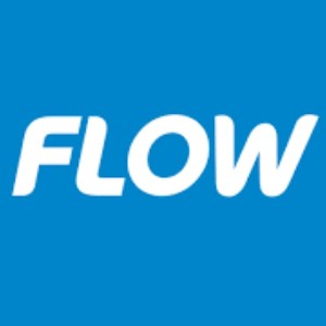 Flow Freestyle
