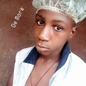 DeMore-_-say_less