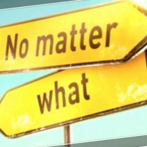 Baby Jesus X E flame - no matter what