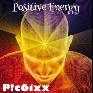 Positive Energy (contest)