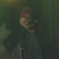 $pontan