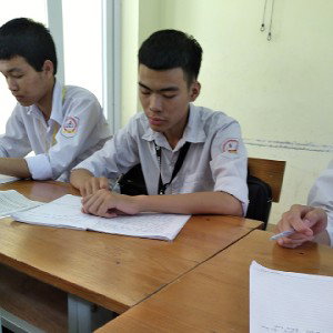 Dizz Điệp Non