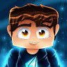 main
crew star
