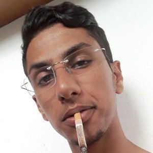 lahcen vip