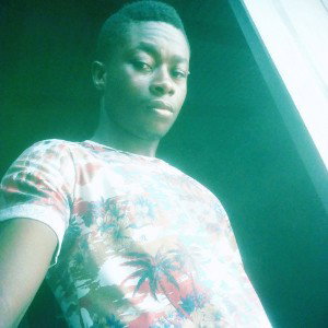 vien dan mon quartier pour me delaisser