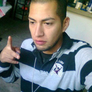mi rap callejero