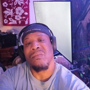 new shi* (freestyle)