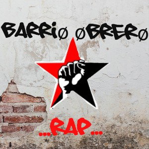 Bendiciones  mi  🔥barrio obrero🔥
