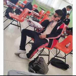 ☠️ BIEN LOCOTE☠️