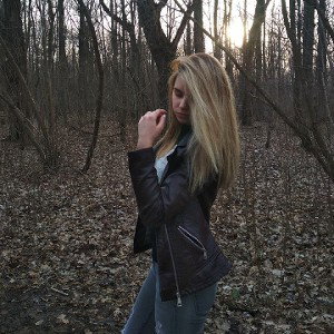 Расскажи