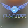 insane