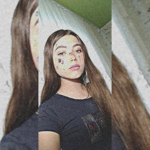  Я напишу про дипресуху 